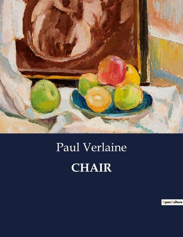 CHAIR