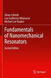 Fundamentals of Nanomechanical Resonators