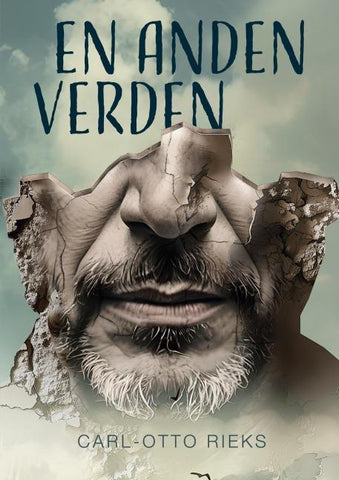 En anden verden