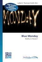 Blue Monday