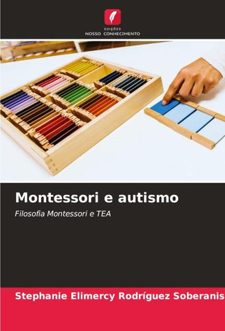 Montessori e autismo
