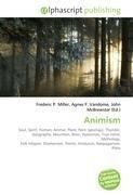 Animism