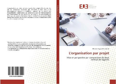 L'organisation par projet