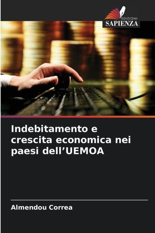 Indebitamento e crescita economica nei paesi dell'UEMOA