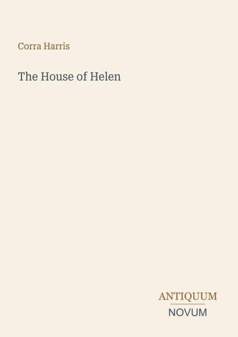 The House of Helen