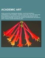 Academic art