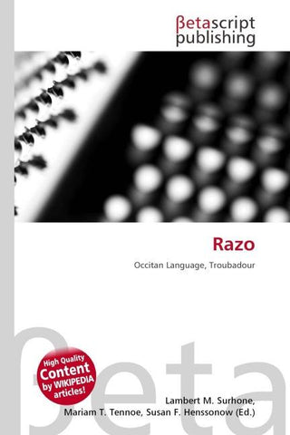 Razo