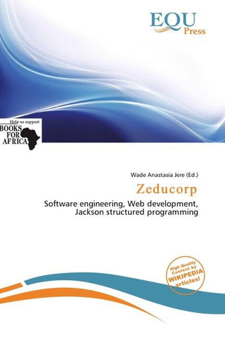 Zeducorp