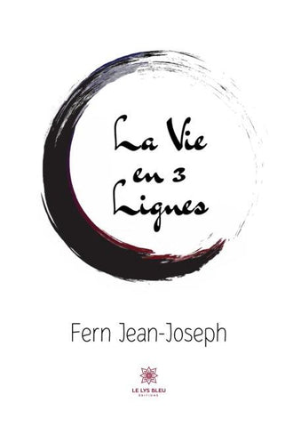 La Vie en 3 Lignes