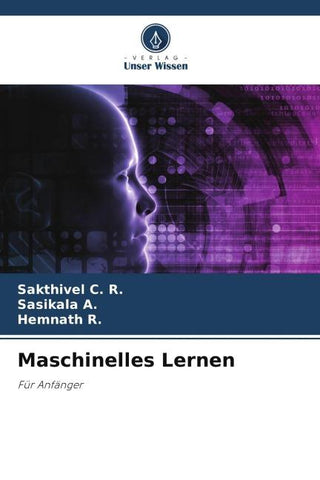 Maschinelles Lernen