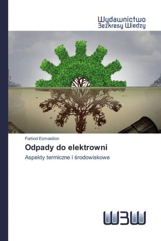 Odpady do elektrowni
