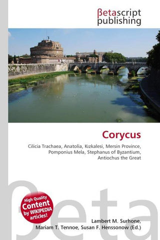 Corycus