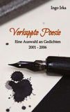 Verkappte Poesie