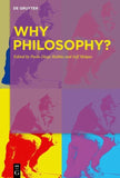 Why Philosophy?