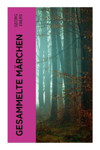 Gesammelte Märchen