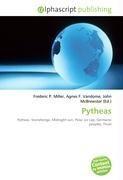 Pytheas
