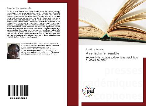 A refléchir ensemble