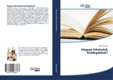 Hogyan lehetnénk boldogabbak?