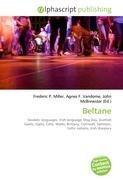 Beltane