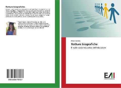 Rotture biografiche