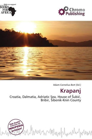 Krapanj