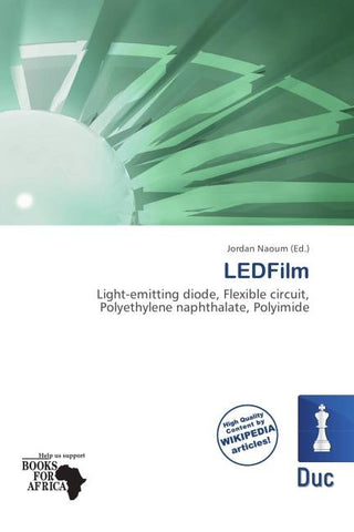 LEDFilm