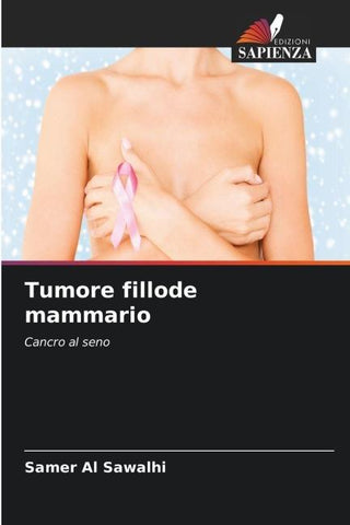 Tumore fillode mammario