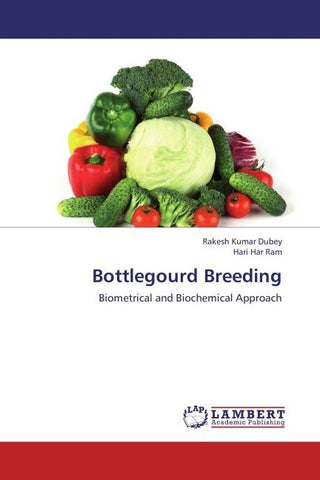 Bottlegourd Breeding