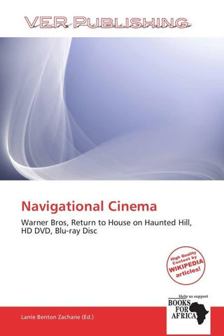 Navigational Cinema