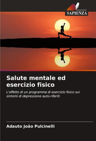 Salute mentale ed esercizio fisico