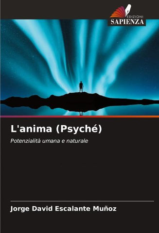 L'anima (Psyché)