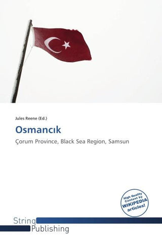 Osmanc¿k