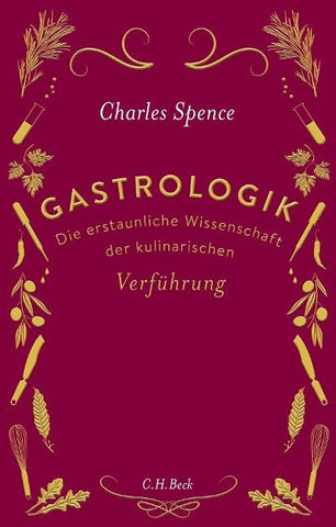 Gastrologik