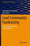 Lead Community Fundraising