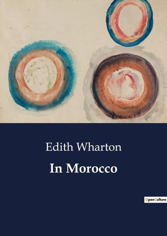 In Morocco