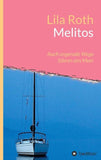 Melitos