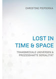 Lost in Time & Space
