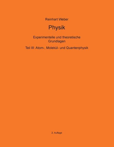 Physik III