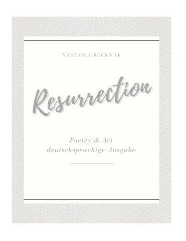 Resurrection