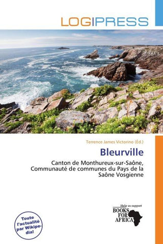 Bleurville
