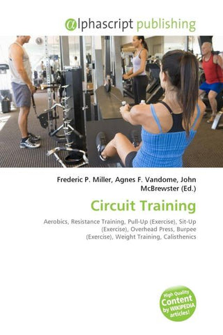 Circuit Training