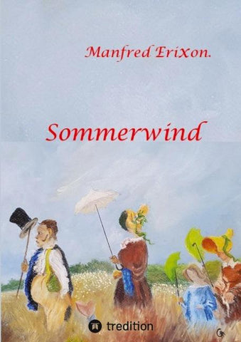 Sommerwind