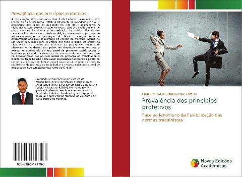 Prevalência dos princípios protetivos