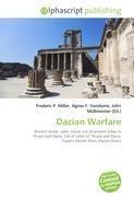 Dacian Warfare