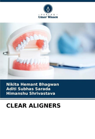 CLEAR ALIGNERS