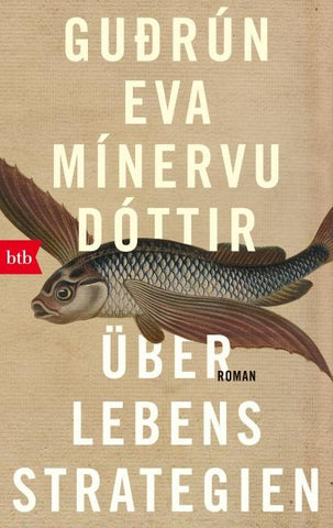 Überlebensstrategien