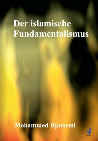 Der islamische Fundamentalismus
