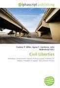 Civil Liberties