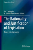 The Rationality and Justification of Legislation