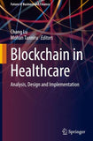 Blockchain in Healthcare